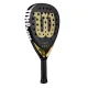 Pala Wilson Defy V1 2025 imagen 2 Pala Wilson Defy V1 2025 - imagen 2