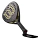 Pala Wilson Defy V1 2025 imagen 3 Pala Wilson Defy V1 2025 - imagen 3