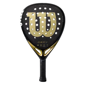 Wilson Defy V1 2025