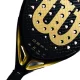Pala Wilson Defy V1 2025 imagen 5 Pala Wilson Defy V1 2025 - imagen 5