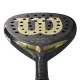 Pala Wilson Defy V1 2025 imagen 6 Pala Wilson Defy V1 2025 - imagen 6