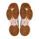 Wilson Hurakn Lite Mujer Blanco Rosa - imagen 4
