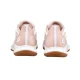 Wilson Hurakn Lite Mujer Blanco Rosa - imagen 5