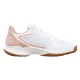 Wilson Hurakn Lite Mujer Blanco Rosa - imagen 1