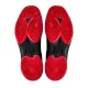 Wilson Hurakn Pro V2 Hombre Negro Rojo - imagen 6