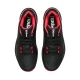 Wilson Hurakn Pro V2 Hombre Negro Rojo - imagen 7