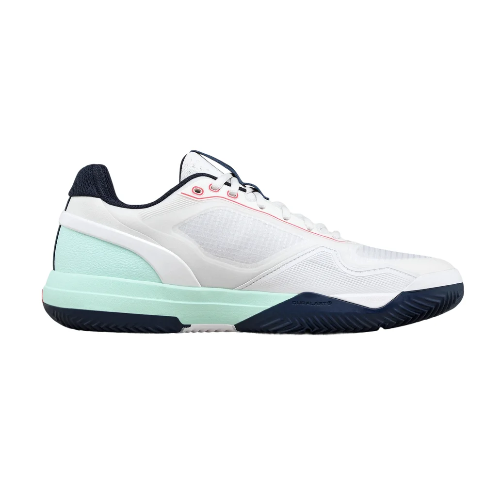Wilson Hurakn Pro V2 Padel Shoes – Velocidad y estabilidad - imagen 6