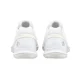 Wilson Hurakn Pro V2 Mujer Blanco Plata - imagen 8
