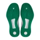 Wilson Intrigue Tour Mujer Blanco Verde - imagen 5