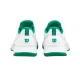 Wilson Intrigue Tour Mujer Blanco Verde - imagen 7