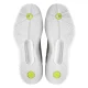 Wilson Rush Pro 5 Padel Hombre Blanco - imagen 3