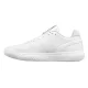 Wilson Rush Pro 5 Padel Hombre Blanco - imagen 6