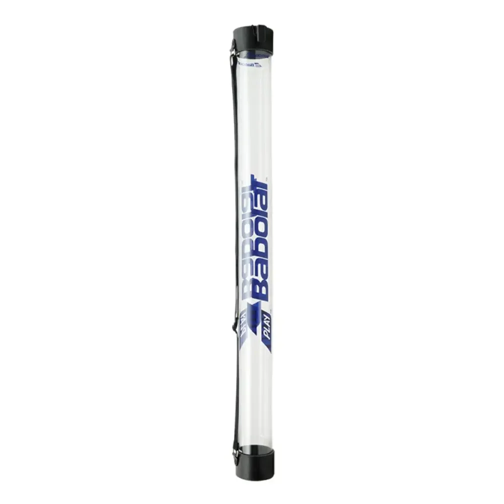 Babolat Tubo recogepelotas – Recogepelotas ligero - imagen 1