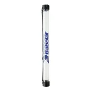 Babolat Tubo recogepelotas
