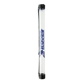 Babolat Tubo recogepelotas