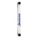 Tubo recogepelotas Babolat Ball Tube - imagen 1