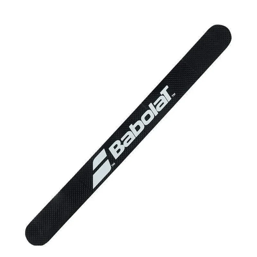 Babolat Protector de pala de pádel — protección de la raqueta contra arañazos y daños - imagen 1