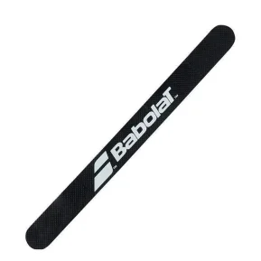 Babolat Protector de pala de pádel