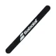 Protector Babolat para pala de pádel - imagen 1