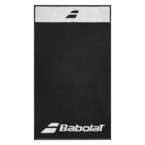 Babolat Toalla Medium Negra