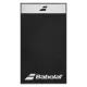 Toalla Babolat Medium Towel negra - imagen 1