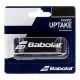 Grip Babolat Syntec Uptake 1x Negro - imagen 1