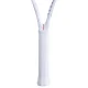 Grip Babolat Syntec Evo 1x Blanco - imagen 3