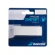 Grip Babolat Syntec Evo 1x Blanco - imagen 1