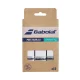 Overgrip Babolat Pro Tour 2.0 x12 - imagen 1