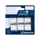 Overgrip Babolat Pro Tour 2.0 x3 Blanco - imagen 1