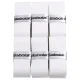 Overgrip Babolat VS Original x12 - imagen 2