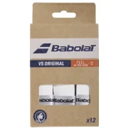 Babolat VS Original Overgrip x12