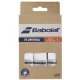 Overgrip Babolat VS Original x12 - imagen 1