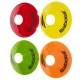 Kit de minitenis Babolat Mini Tennis Kit - imagen 4