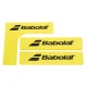 Kit de minitenis Babolat Mini Tennis Kit - imagen 5