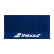 Babolat Toalla Promo Azul
