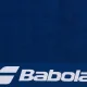 Toalla Babolat Towel Promo azul - imagen 3