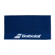 Toalla Babolat Towel Promo azul - imagen 1