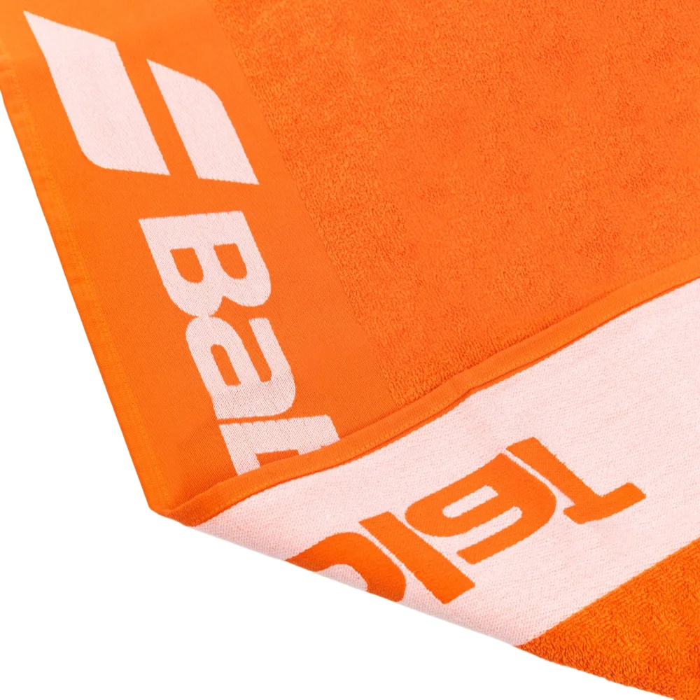 Babolat toalla Promo Sports toalla — Ultra-Absorbent y Compact - imagen 2