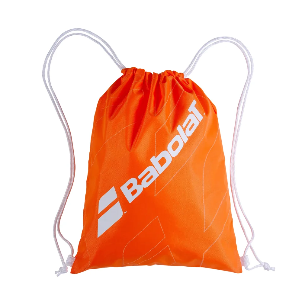 Babolat toalla Promo Sports toalla — Ultra-Absorbent y Compact - imagen 3