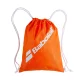 Toalla Babolat Towel Promo naranja - imagen 3