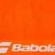 Toalla Babolat Towel Promo naranja - imagen 4