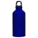 Botella de agua Babolat Blue Water bottle - imagen 2