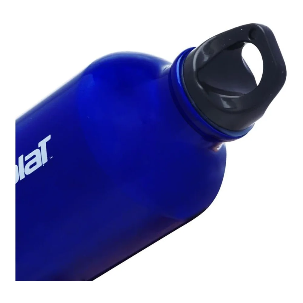 Babolat Azul Botella de agua botella de agua - imagen 4