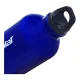 Botella de agua Babolat Blue Water bottle - imagen 4