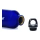 Botella de agua Babolat Blue Water bottle - imagen 5