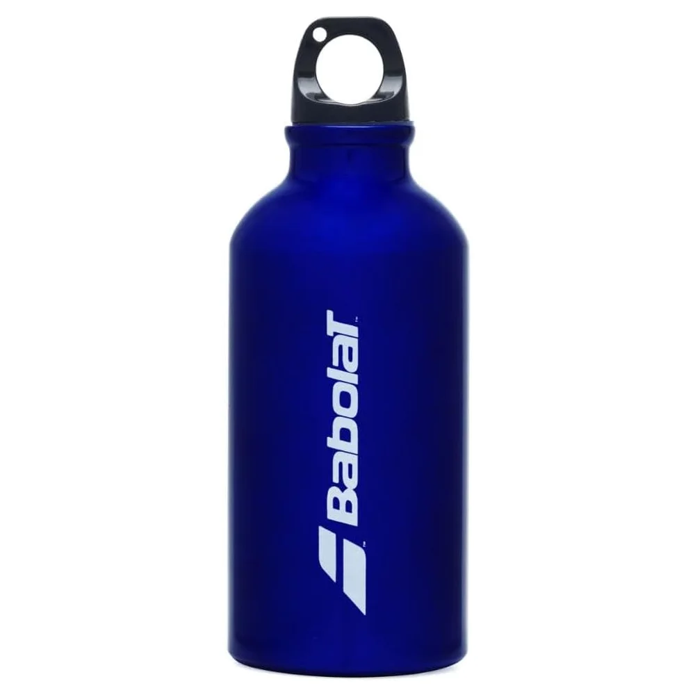 Babolat Azul Botella de agua botella de agua - imagen 1