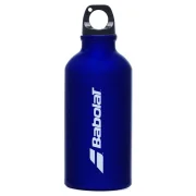 Babolat Azul Botella de agua