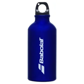 Babolat Azul Botella de agua