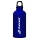 Botella de agua Babolat Blue Water bottle - imagen 1
